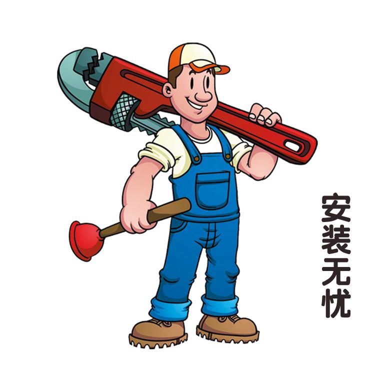 夢(mèng)之龍游樂(lè)專車(chē)發(fā)貨，安排師傅上門(mén)安裝，一年質(zhì)保，終身服務(wù)，一個(gè)電話解決所有問(wèn)題。