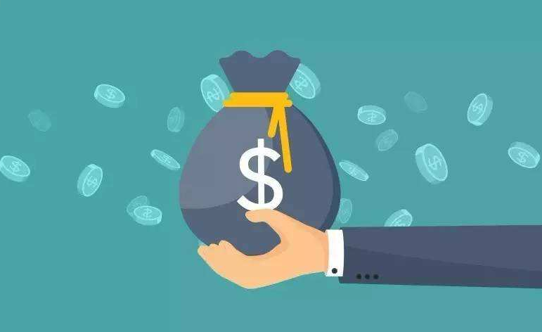開個(gè)室外游樂場需要投資多少錢？